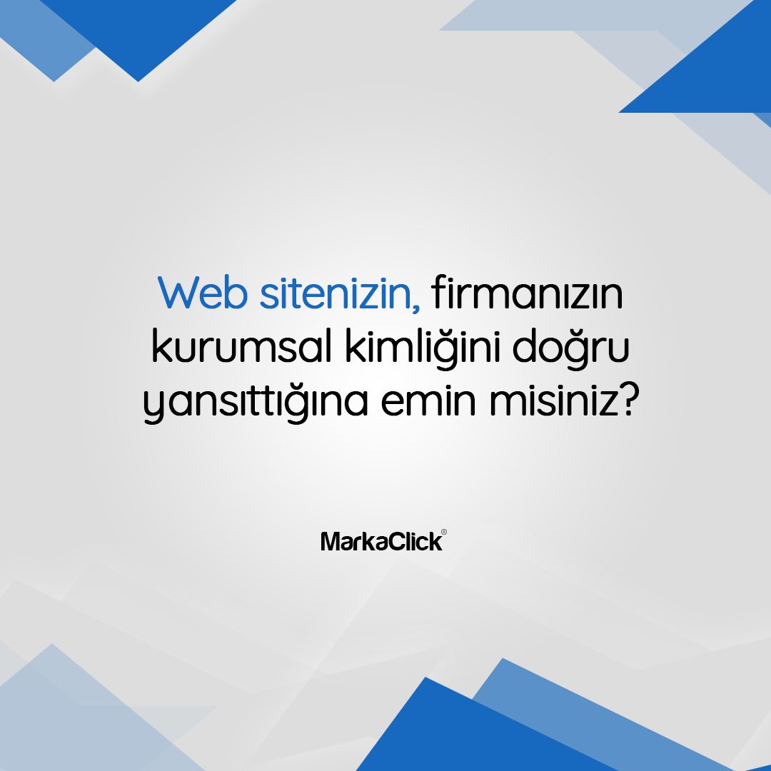 #kurumsalwebsitesi #webtasarim #icerikyonetimsistemi