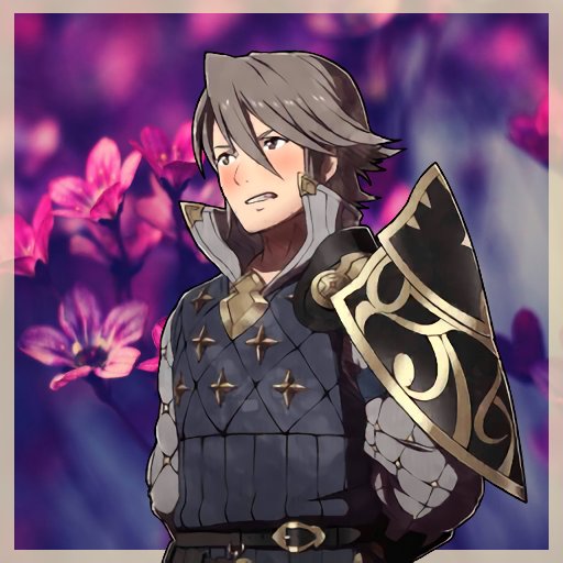 faintfreckled's tweet image. WHO TOLD MY HUSBAND ABOUT THE POCKY GAME