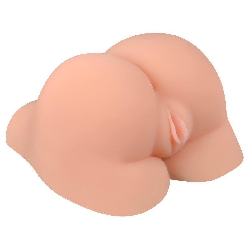 giysimiz's tweet photo. 🎀Realistik Titreşimli 2 İşlevli Büyük Boy Bayan Kalça Vajina Anüs
🎀Fiyat 1.321,98₺
🎀28 Cm Uzunluk
🎀25.5 Cm Genişlik
🎀Büyük Boy Gerçekçi Ebatlarda
🎀Gerçekçi Ten Dokusunda Tam Realistik
🎀Her Penise Rahatlıkla Uyar
🎀Teslim Süresi : 3 (Üç) iş günü içerisinde teslim edilir. https://t.co/CAwU9PsUYB