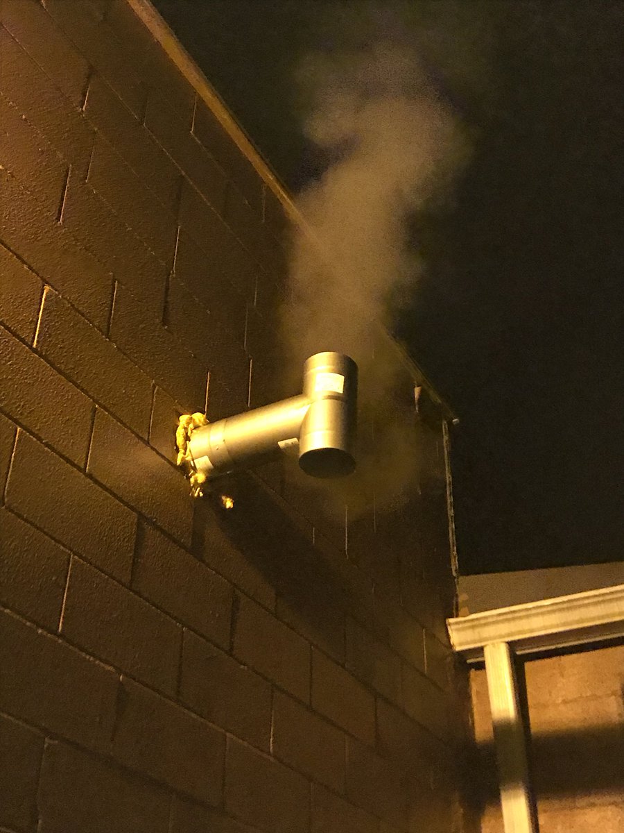 FortOrangeBrew's tweet photo. Burning the midnight oil last night #FixinforaFortOrange https://t.co/uoNEe1ZKbD