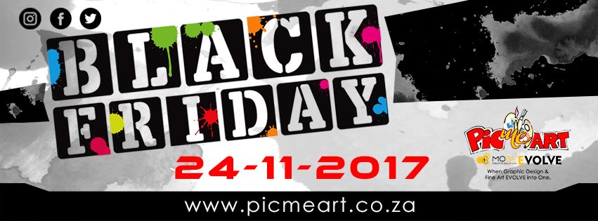 Mobeevolve's tweet photo. BUY ONE GET ONE FREE blocked ready to hang canvas on #BlackFriday #blackfriday2017 #canvasspecials #perfectchristmasgift #memoriesoncanvas https://t.co/EZOj9NYAFM