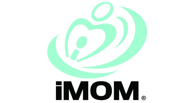 ShanerSchool's tweet photo. iMom Breakfast tomorrow morning at 8am in the Shaner Cafe! @iMOMTweets https://t.co/4kMKvaFFbC