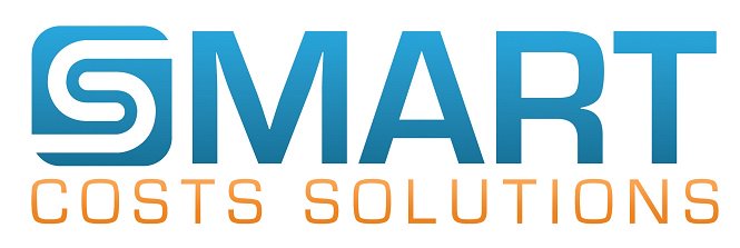 smartcosts's tweet photo. Check out, and save, our 'useful links' page. https://t.co/cl04bPKL1t #legal #law #legalcosts #lawcosts #costdrafting #precedent #budgetdrafting #laspo https://t.co/wzZpGOwmSU