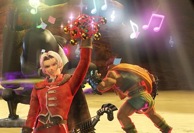 ট ইট র ゴルゴ山田 もう今の環境タンバリンククールならびにトレントククール無理だと思ってきた 今流行り始めてるコントロールテリーに手も足も出ない 盤面にスタツのいいユニットを残しながら戦うけど盤面が残らないから根本的に無理 まあ諦めずに新しい