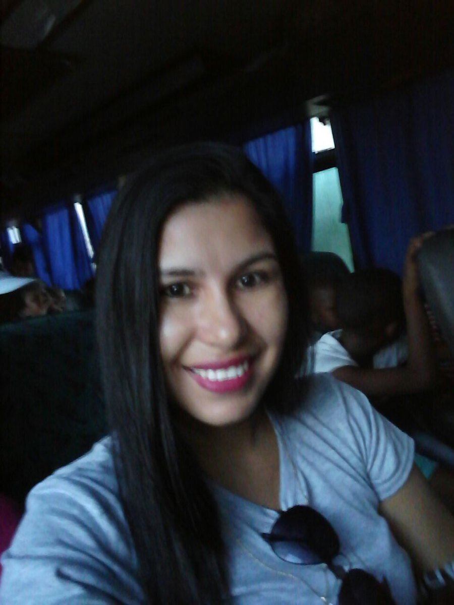 3eliscantillo's tweet photo. saliendo para el estadio del carmen de bolivar apoyar a mis niños. https://t.co/p3gOH9oKsm