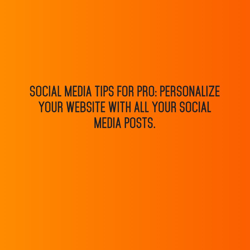 bijoypatel's tweet photo. #AdvancedSocialMedia #SocialMediaOptimisation #DigitalStrategy #SMM #SocialMedia #DigitalMarketing#SEO Enroll https://t.co/cgcnQqyqUJ https://t.co/lXXG7iUPkB
