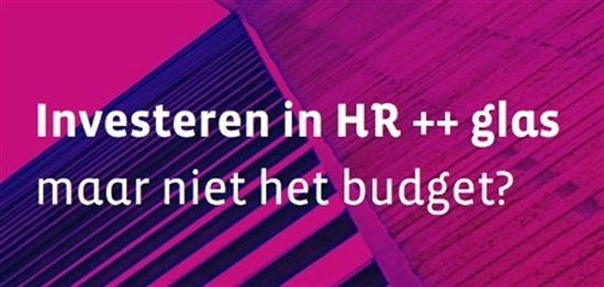 Ben je tijdens de #Duurzame Huizen Route geïnspireerd en wil je aan de slag met je eigen #woning? Met de #Energiebespaarlening is dit mogelijk. In <a href="/ProvOverijssel/">Provincie Overijssel</a> zeer lage rente! Kijk op energiebespaarlening.nl/overijssel voor
meer informatie. <a href="/NDHroute/">Nationale Duurzame Huizen Route</a> @Ikinvesteerslim