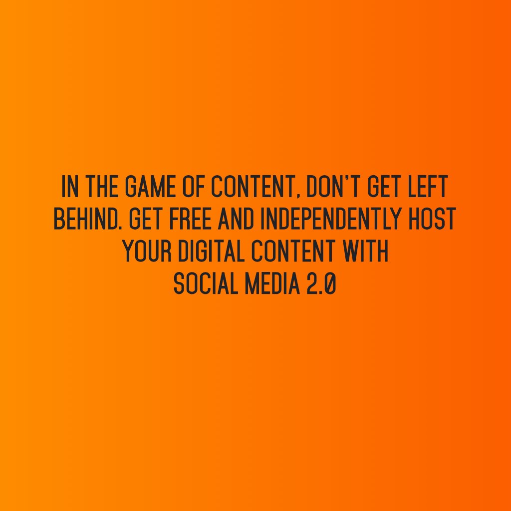 bijoypatel's tweet photo. #SocialMediaOptimisation #SocialMediaStrategy #ContentStrategy #SMM #AdvancedSocialMedia #SocialWall Enroll https://t.co/cgcnQqyqUJ https://t.co/PEE9F5dNel