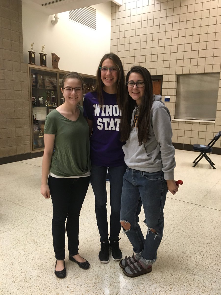 beckerstudco tweet picture