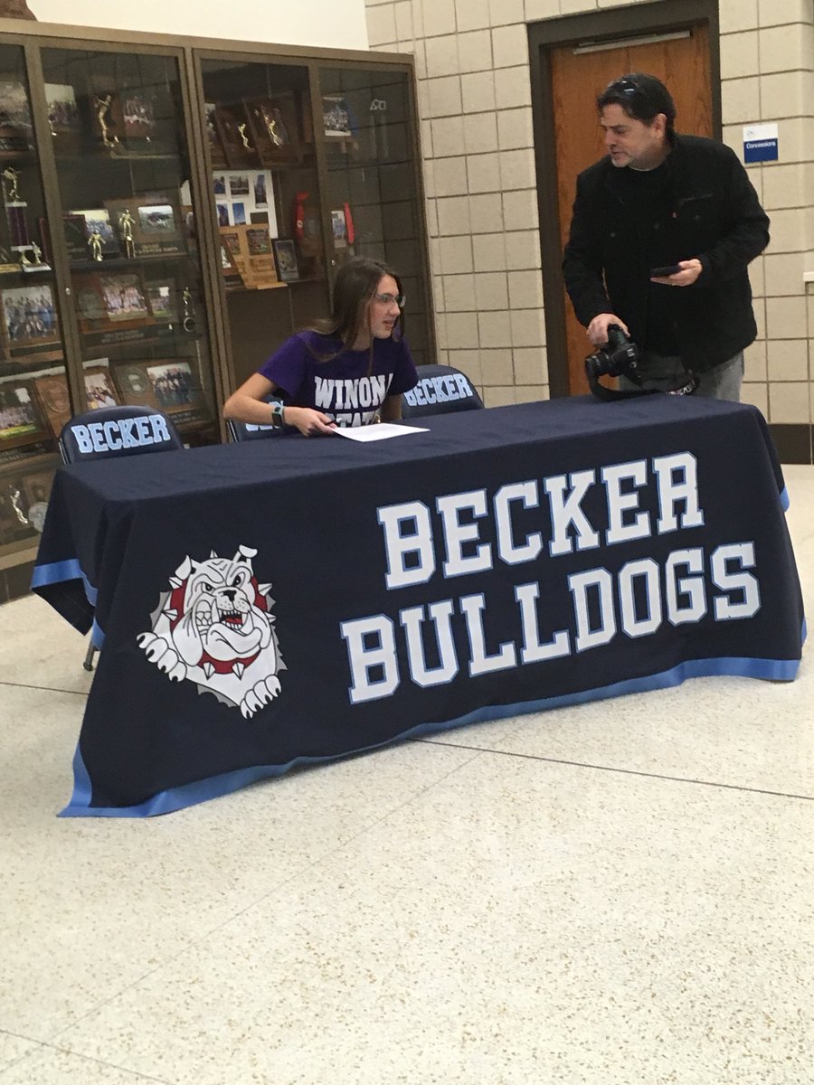 beckerstudco tweet picture