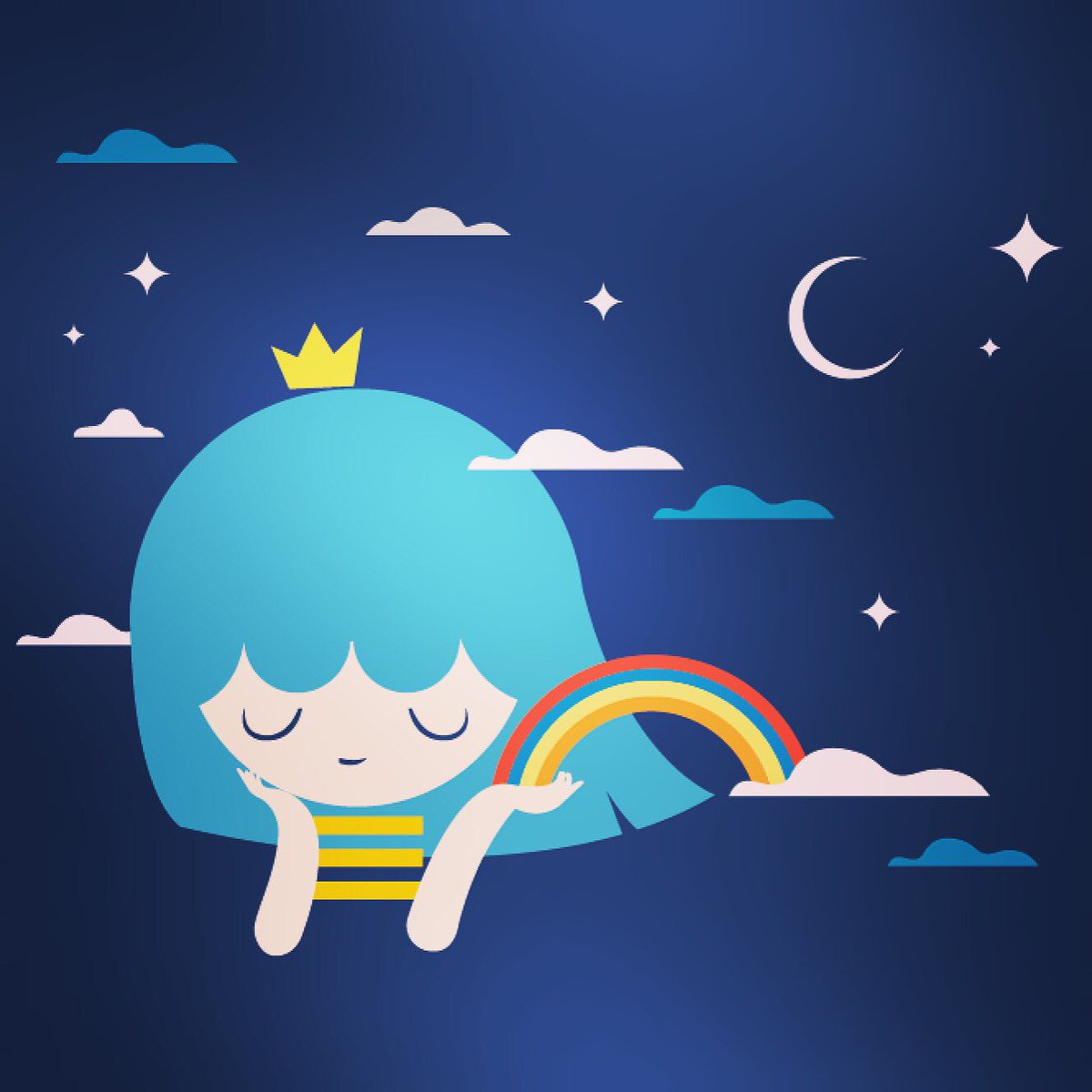 PUM ⚓ PUM tweet media