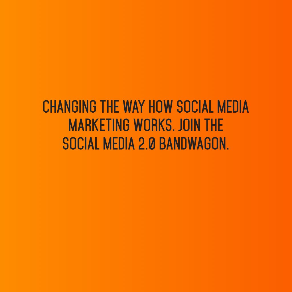 bijoypatel's tweet photo. #SocialMediaOptimisation #SocialMediaStrategy #AdvancedSocialMedia #DigitalStrategy #SocialMedia #SM2p0 Enroll https://t.co/cgcnQqyqUJ https://t.co/ZrguW1Cbjm