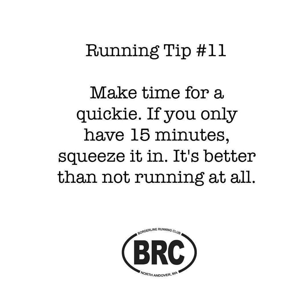 BorderlineRC's tweet photo. If you're short on time, make it quick.
#quickie #runchat #running #workout #notime #northandover #brc #borderlin… https://t.co/NNeiier3hf https://t.co/UWkJZaQs0L