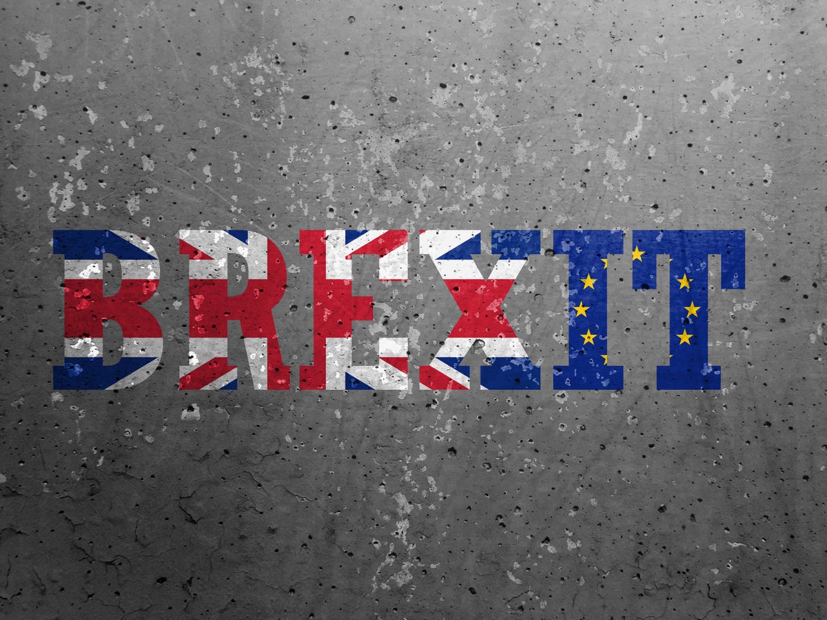 TechworksHub's tweet photo. How will the UK Tech Industry cope with the imminent #Brexit? Join the conversation at @TechworksHub Industry Summit with >100 leaders from industry, government, private investments and public funding bodies - Nov 23, London - FREE Registration here: https://t.co/dRxpRrvqlP https://t.co/bBUXUnz8cX