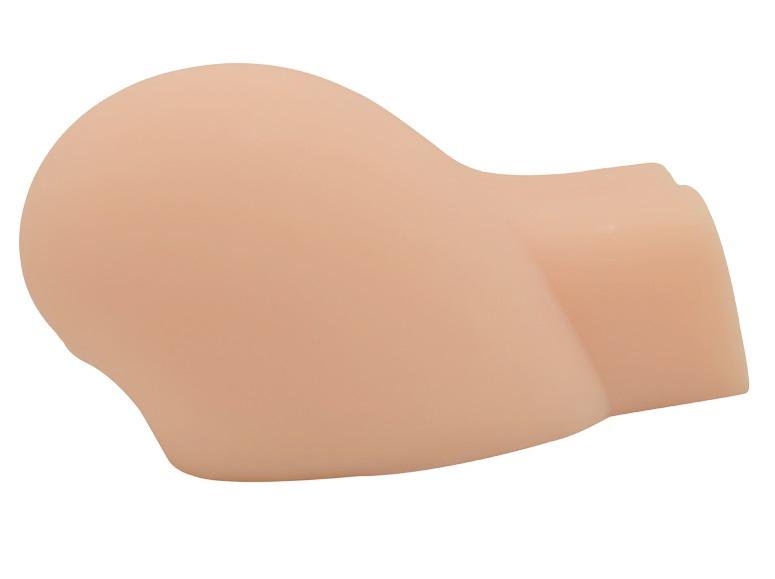 giysimiz's tweet photo. 🎀Emily Solid Büyük Boy Kalça
🎀Fiyat 301,56₺
🎀20 Cm Uzunluk
🎀15 Cm Genişlik
🎀Büyük Boy Realistik Kalça
🎀100% Yıkanabilir Özellikte TPR Silikon
🎀Kaliteli Esnek Yapı
🎀Teslim Süresi : 3 (Üç) İş Günü İçerisinde Teslim Edilir. https://t.co/jxntVZjMMb