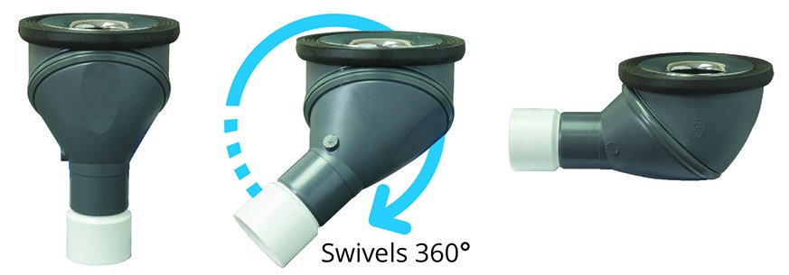 MarmoxUK's tweet photo. Ask about the new #Showerlay360 drain @PhexShow Chelsea Wed-Thurs.
#BlueTagWinterPromo  
https://t.co/l8z9vr9PK4
https://t.co/BcdO2VFGg2 https://t.co/rvEntG9mgJ