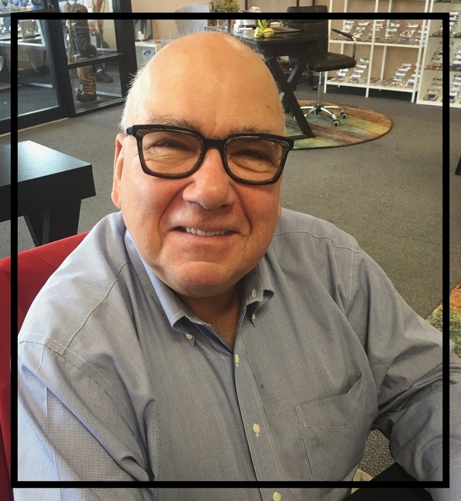 eyeopenersopt's tweet photo. We can't get enough of the new LA Eyeworks pieces...they are flying out of the shop... #smartandstylish #awesomecoโฆ https://t.co/qAnprb2eBR https://t.co/ky5C13wBpQ