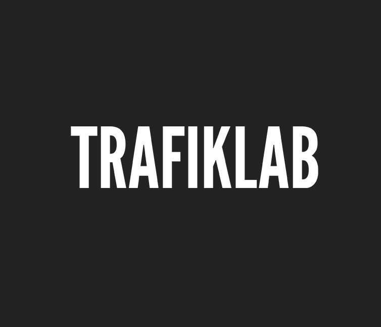 Samtrafiken_ab's tweet photo. Finalister för årets Trafiklabhjälte 2017 https://t.co/wsNoAB1m8N https://t.co/ALUSXGp9nh
