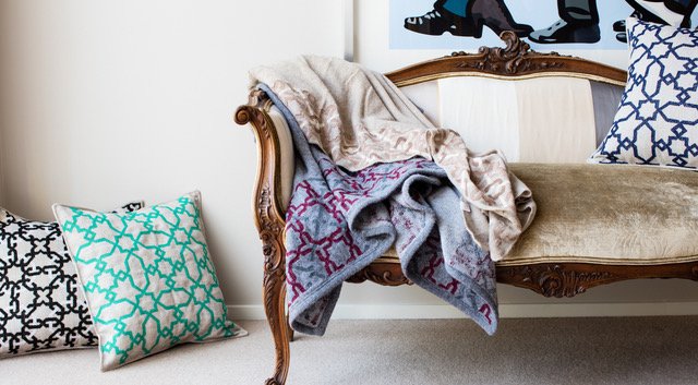 SepJordan's tweet photo. Really looking forward to having you join us @BunmiAbidogun for the SEP Jordan Press Day this afternoon at the @Ham_Yard hotel ! #mutualhappiness #everystitchtellsastory #ethicalfashion #withrefugees #guiltfreeshopping #pressday #sepjordan #hamyardhotel https://t.co/mPDPIiSjLV