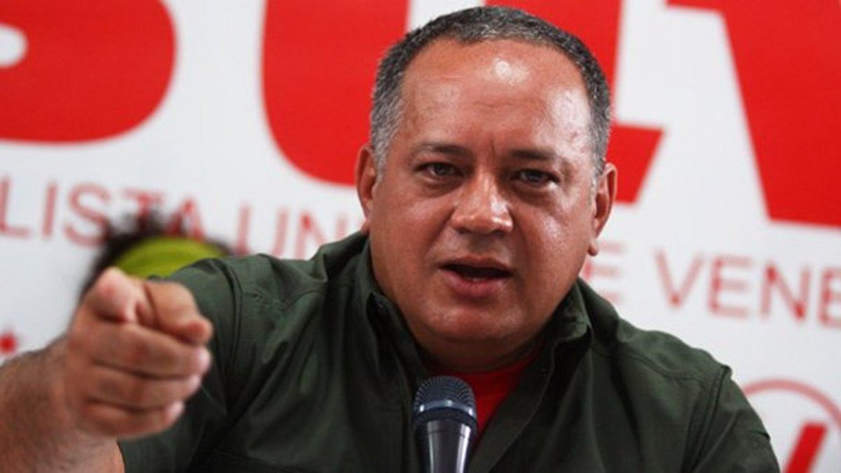 INTiSSituaciona's tweet photo. Politica: PSUV  iniciará preparación y revisión de la maquinaria roja, rumbo al 10D #14Nov https://t.co/kMd2aDKPSp https://t.co/ZK7UIHKakg