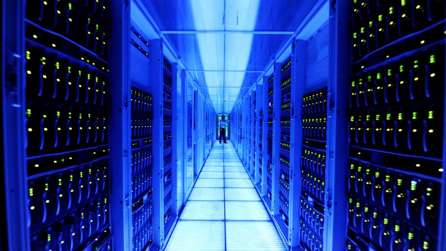 AziroTech's tweet photo. Market Insights on Growth of DNA Data Storage Market During 2017 to 2025

https://t.co/swoVcqIWcz
#DataStorage #Storage #StorageMarket https://t.co/l9uAIpwYP5