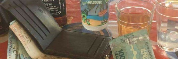 Jhonny (@jhonny40213296) on Twitter photo 