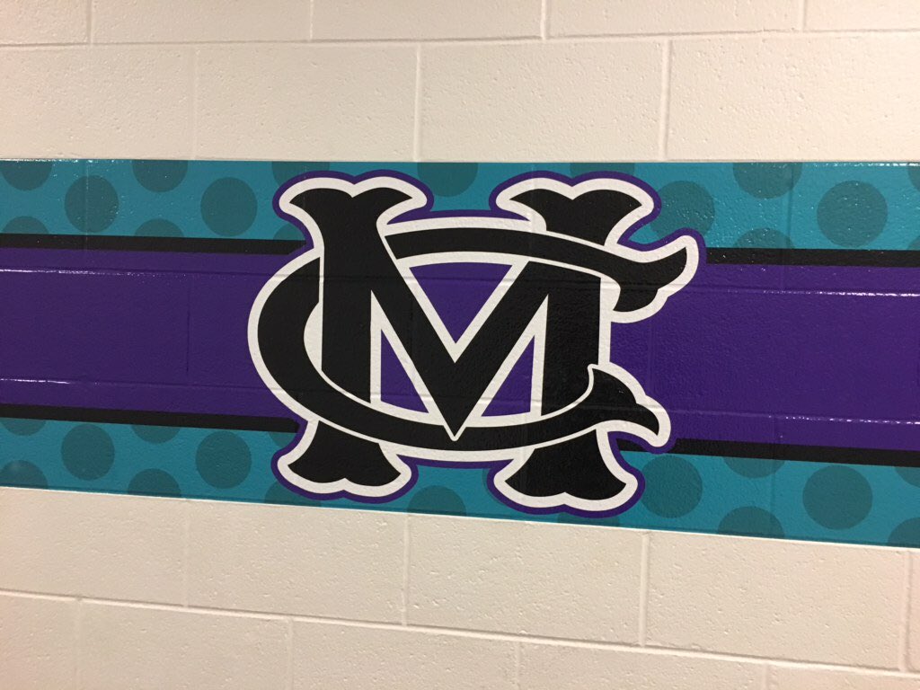 CoxMillSports's tweet photo. Good Luck to @CM_SwimandDive tonight in their season opener at West Cabarrus YMCA... start time 6:30pm! ⚡️🏊🏼‍♀️🏊🏼‍♂️🔥 #MillMentality https://t.co/PPn3Gc4KAJ