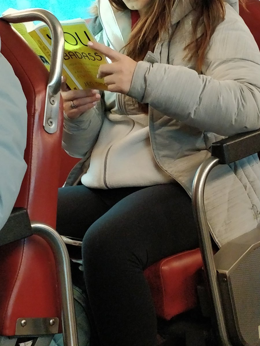 Ryan Kern tweet media