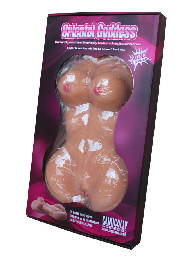 giysimiz's tweet photo. 🎀Oriental Carrie Solid Yarım Vücut Manken
🎀Fiyat 1.776,42₺
🎀56 Cm Uzunluk
🎀31 Cm Genişlik
🎀Büyük Boy Realistik Kalça
🎀100% Su Geçirmez ve Bozulmaz Silikon
🎀Kaliteli Esnek Yapı
🎀Teslim Süresi : 3 (Üç) İş Günü İçerisinde Teslim Edilir. https://t.co/Z7OplSVOSL