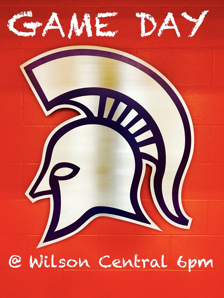 SummitHSBball's tweet photo. FINALLY!!! GAME DAY! #GoSpartans🏀 https://t.co/CYK3x6y39e