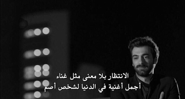 for_turkish's tweet photo. https://t.co/GvdVVSgc0I