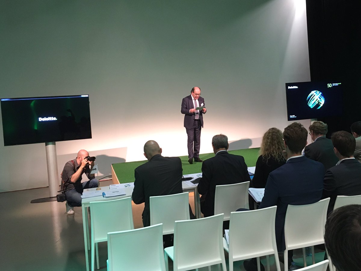 #Fast50BE #RisingStar #Pitch #SaaSMinded @Fast50BE