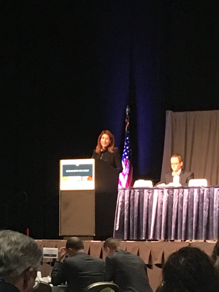 WADAP1834's tweet photo. #MASTEMSUMMIT engages community leaders, educators, and business people! @MassLtGov @WorcesterAcdmy https://t.co/Ggdo4ReAau