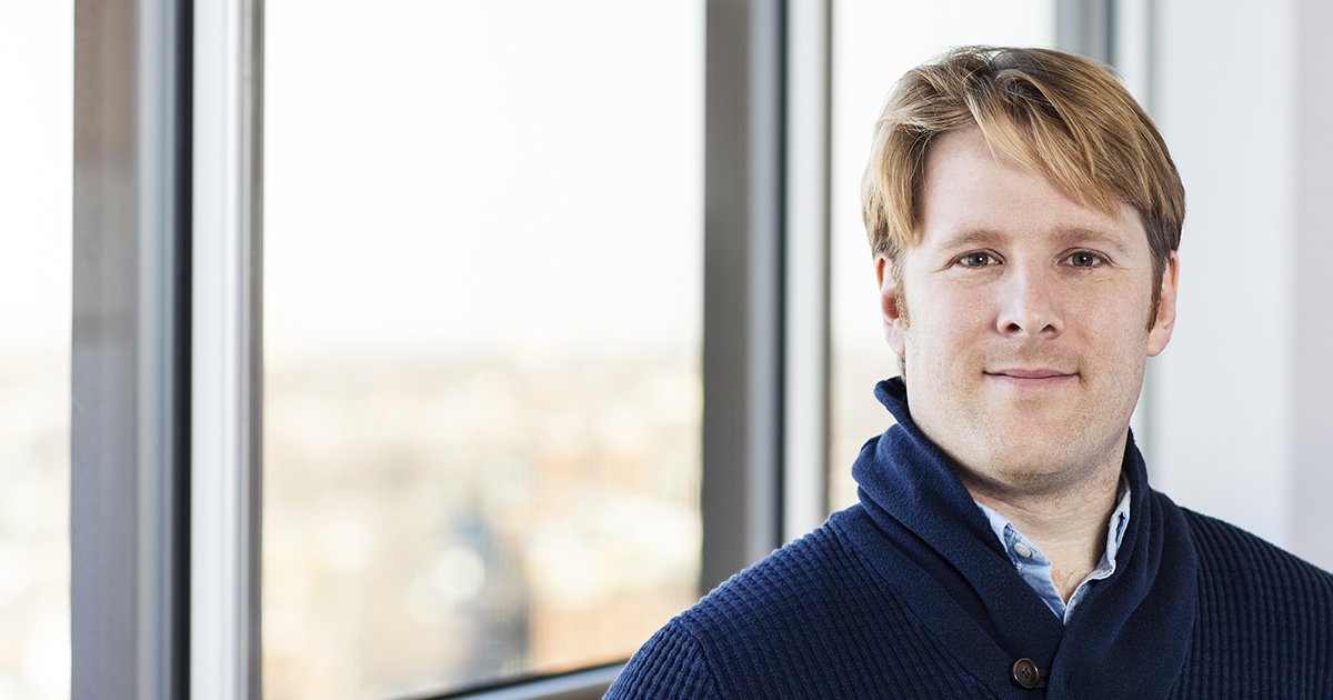 Université TÉLUQ tweet media