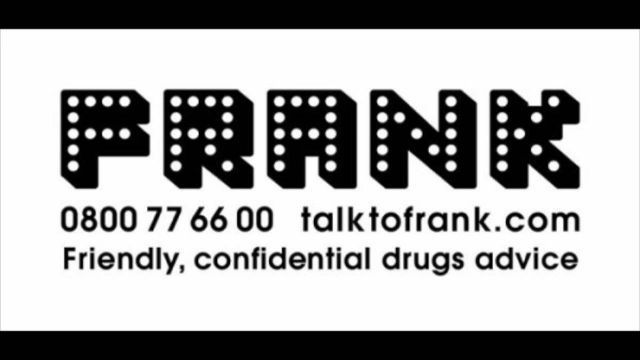 UPSUadvice's tweet photo. Have you ever felt pressured to take drugs? FRANK have tips for how to deal with it: https://t.co/WTbNn3JpiC #UPSUKeepSafe https://t.co/aAw1ZDn7Dh
