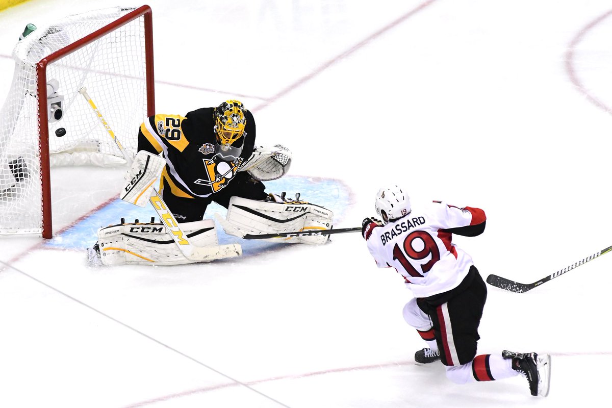 Faces Magazine tweet media