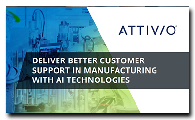 attivio's tweet photo. Learn about AI-powered Search for #PreventiveMaintenance in Manufacturing https://t.co/gAkAxTtL0A https://t.co/M4peWVwEwm