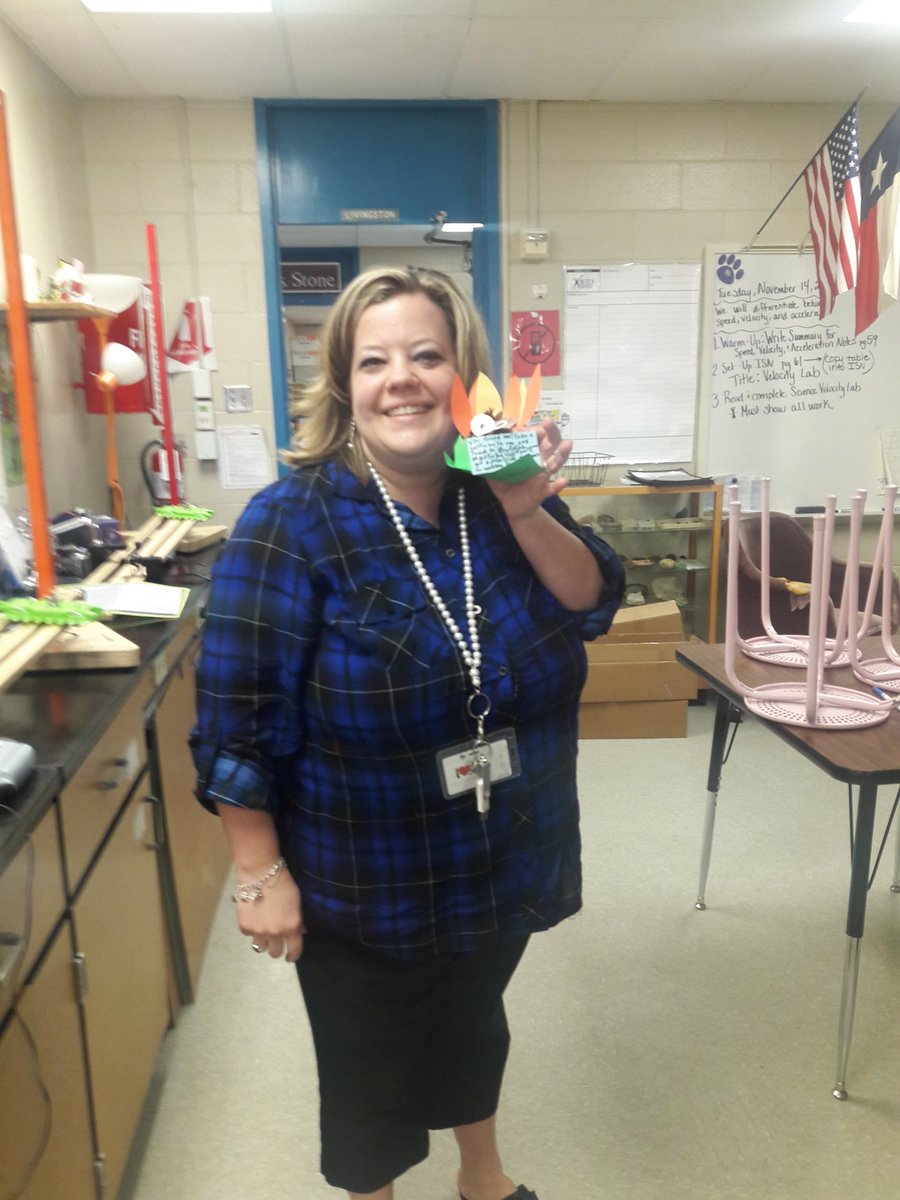 ajlivingston200's tweet photo. @wildcats_wms found #artTurkey https://t.co/tkn9agiJdf