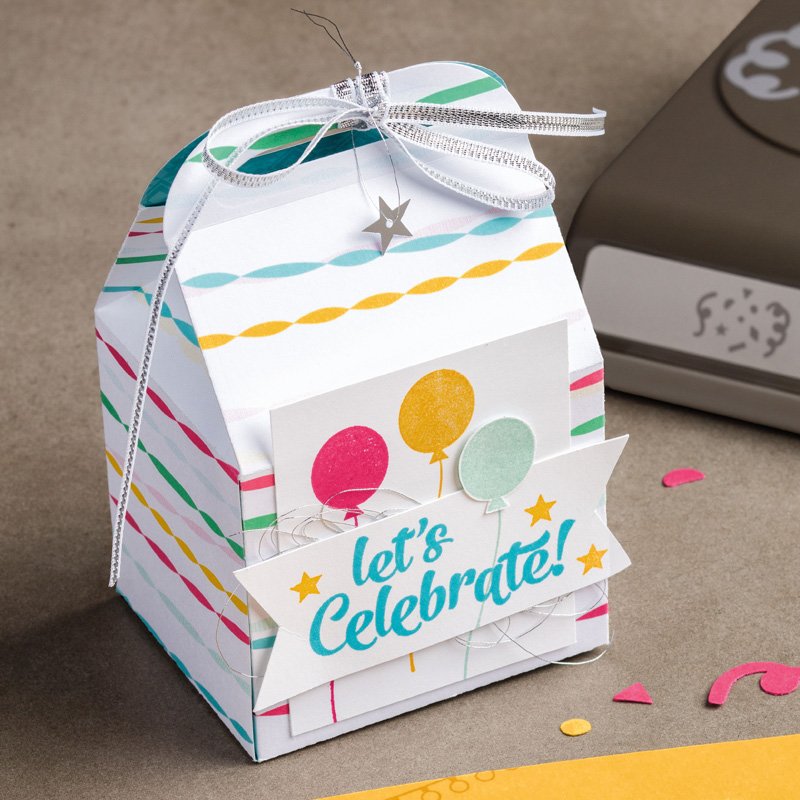stampinupUK's tweet photo. Tomorrow's a special day as we celebrate 10 years in Europe! Visit out Facebook page tomorrow and join our anniversary competition! https://t.co/LwpsFsYwYA