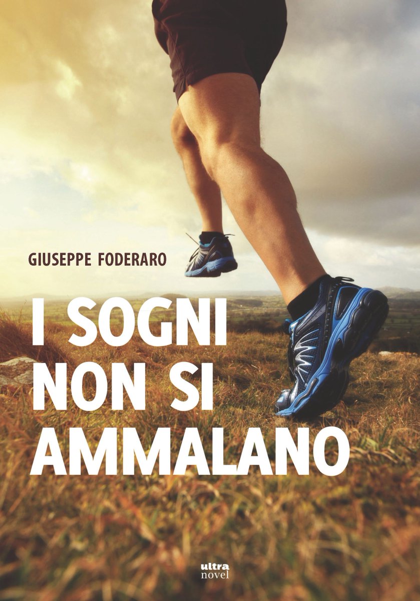 UltraEdizioni's tweet photo. mercoledì 15 alle 19,30 @versolibri #Milano #isogninonsiammalano di #GiuseppeFoderaro interviene #AndreaPinketts non mancate! https://t.co/VjWFNiaswK
