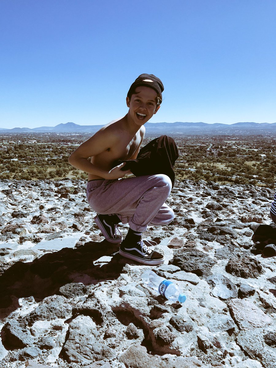 jacobsartorius tweet picture