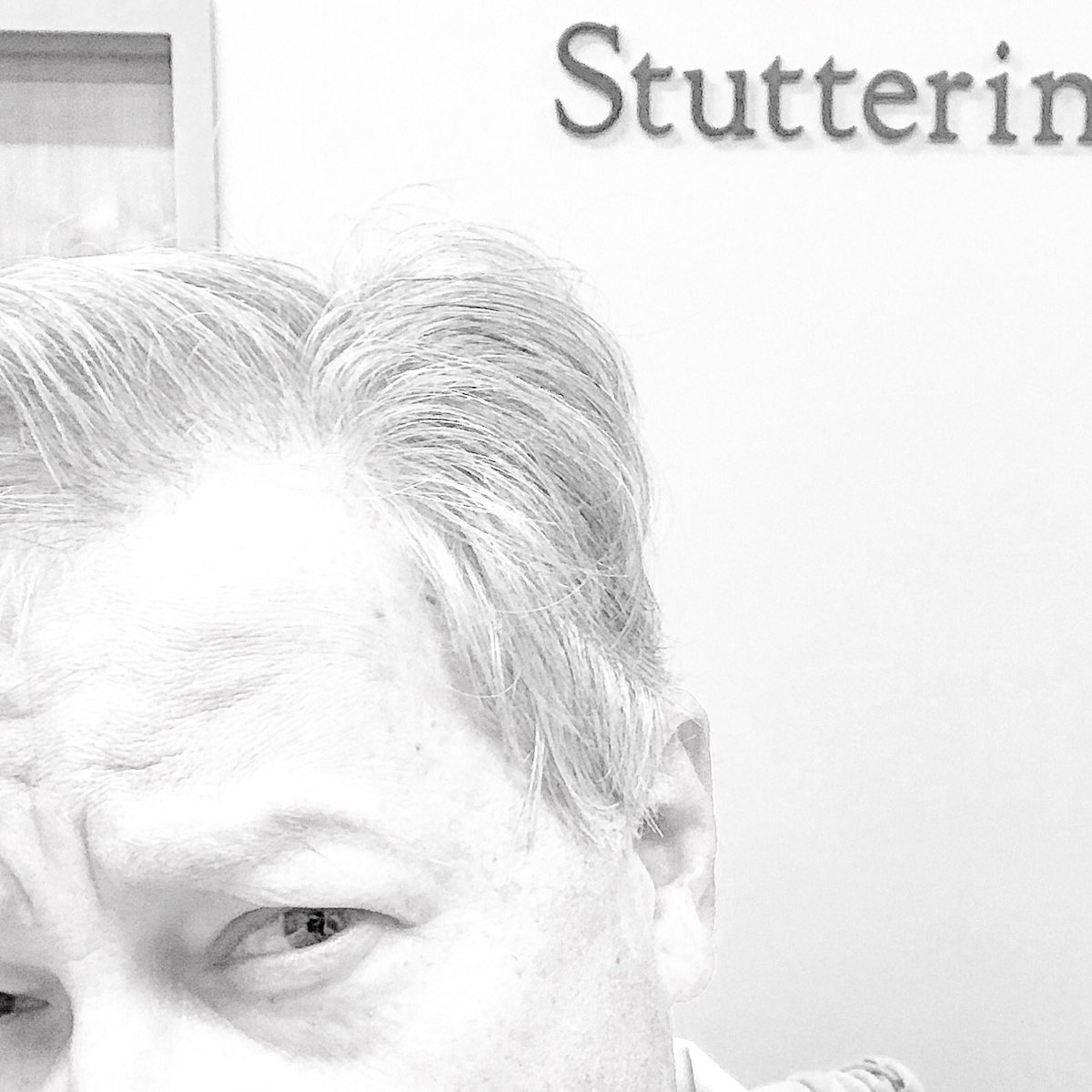 7AlanNelson's tweet photo. Shades of Mrs. Lizenbee. #shapeofreality #zeroeternamente #retrocausality #actorlife #indiefilm https://t.co/g8W89b5TSP