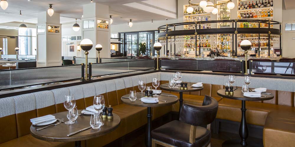 Why not head to our event partner <a href="/The_Tamburlaine/">The Tamburlaine</a> for a late lunch or dinner after our #Cambridge tasting on Sat? Book ahead +44 1223792888