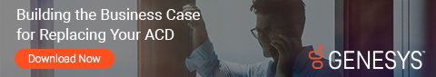 TheViaGroup's tweet photo. Want to bring in a single SIP-based infrastructure? Here are five tips to get you started on that business case https://t.co/5ENjpmNldt https://t.co/w1Lcm35Nmb