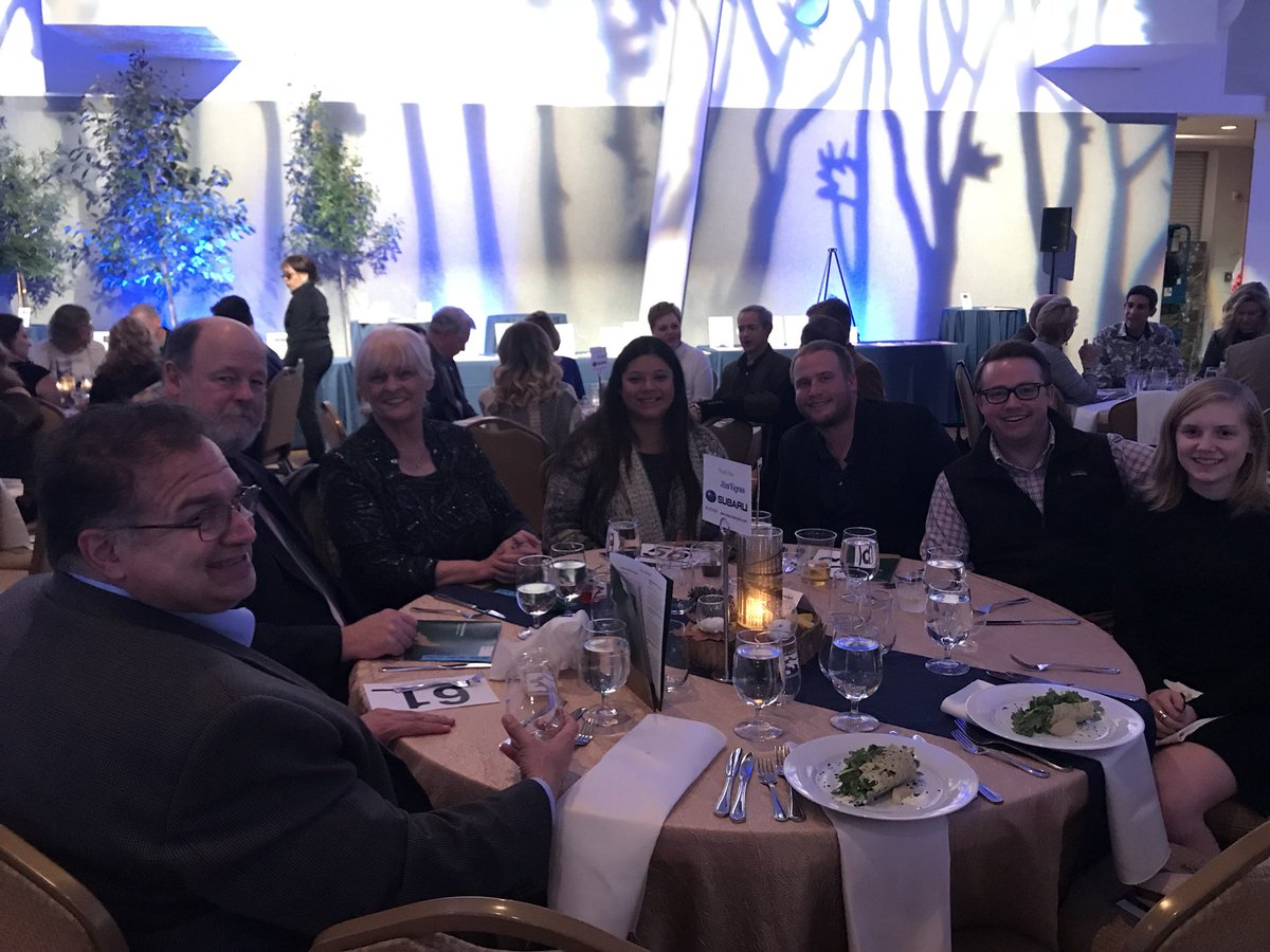 SubaruMemphisCP's tweet photo. Thanks to everyone who came out and supported @WolfRConserv for the Greenway SoirΓ©e @operamemphis it was a great success. #wolfriverconservancy #greenwaysoiree #subaru #jimkerassubaru #operamemphis https://t.co/u8ZX0XI5YO