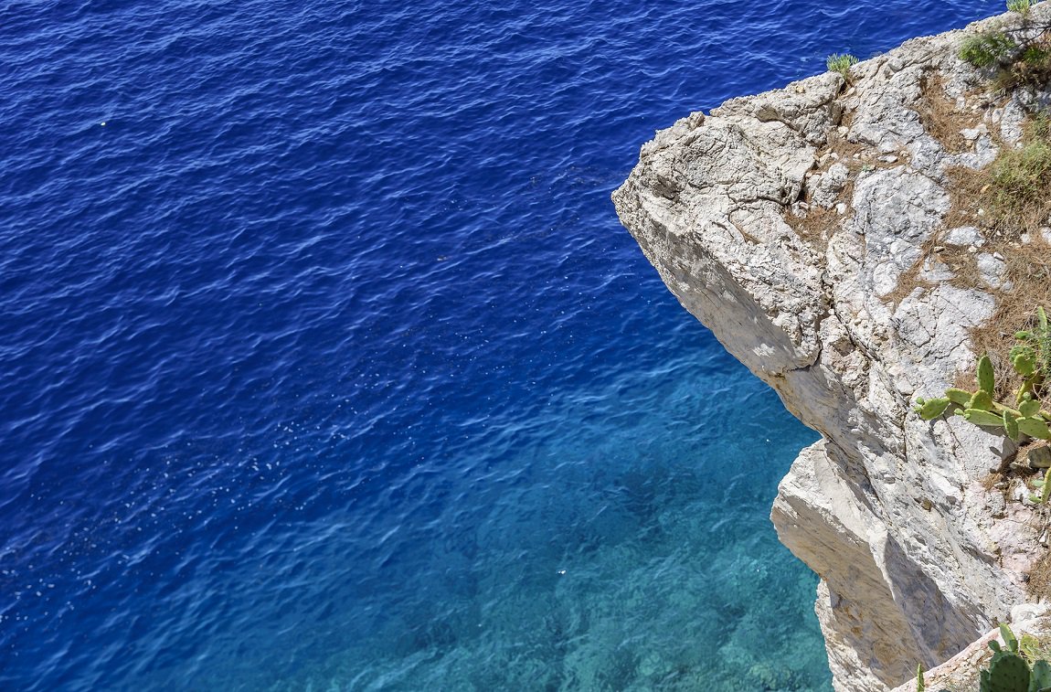 BobLoukas's tweet photo. Blog Post:  "Gold on a Ledge" - https://t.co/Wuu3FNAAzP    #gold $GDX $GLD $NUGT $SLV $GDXJ  Feel free to share/retweet. https://t.co/CQloAL5BGc