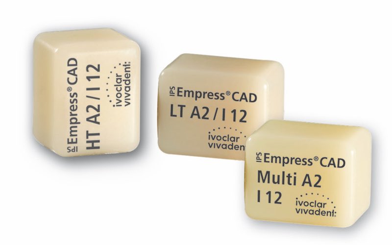 If ur thinking of investing in cad/cam we not only can supply u with the equipment but also the blocks too <a href="/WrightsDental/">Wrights Dental</a>