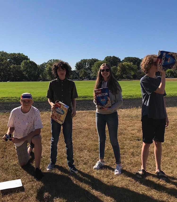 ftchalamet tweet picture