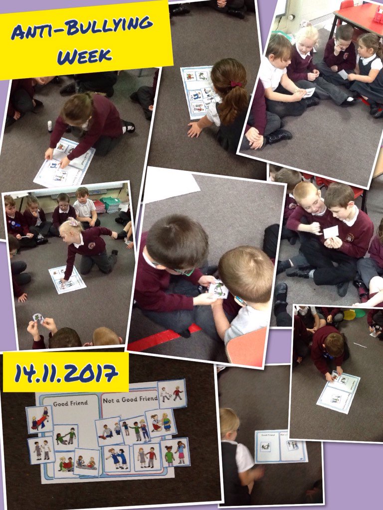 MrsMistryMPA's tweet image. Working collaboratively discussing what makes a good friend. 
#Developingunderstanding
