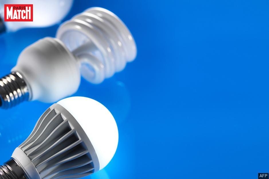 Paris Match tweet media